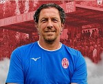 Michele Andreetta Michele Andreetta